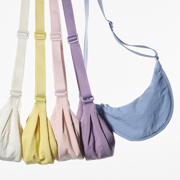 Mary poppins bag outlet